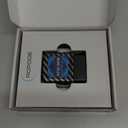 AFM Disabler Active Fuel Management Delete Disabler AFM/DFM Disabler Compatible with V6 & V8 GM Motors AFM Disabler 5.3 Silverado (Chevy GMC Sierra GMC Yukon Cadillac Escalade etc.)4.3L 5.3L 6.0L 6.2L