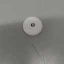 GPS Tracker for Vehicles, Cars, Pets, Kids & Valuables – No SIM Card, No Subscription – Real-Time Global Tracking Device – Compatible with iOS & Android