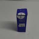 MIULEE Decorative Linen Euro Sham Pillow Covers 26x26 Natural Beige Boho FarmhouseNeutral Christmas Couch Throw Pillows for Bed Pack of 2 Accent Modern Pillowcase Sofa Livingroom Home Decor