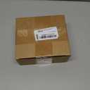 Blooming Jelly Women's Plus Size Bathing Suit One Piece Swim Dress Tummy Control Swimsuits Ruffle V Neck Swimwear (XX-Large)