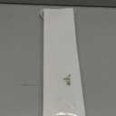 Glare Guard Polarized Car Visor Extender Sun Blocker, Anti-Glare Windshield Shield for Cars/SUV, Sun Visor Extension Blocks UV, USA Visors Extender Attachment for Car Visor, Sunvisors Shade for Cars