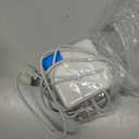 Mac Book Pro Charger,60W Power Adapter L-Tip Magnetic Connector Charger and Compatible with Pro 13 Inch Before Mid 2012,Fast Charger for Old Mac Book Pro