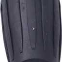 Turbo Nozzle 8.641-034.0 86410340 Compatible with Karcher and Most Other Brands of Pressure Washers 4000 PSI