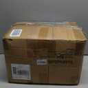 10 Pack 120 Inch Round Tablecloth, Stain and Wrinkle Resistant Polyester White Table Cloth, Washable Decorative Round Table Cover for Dining, Buffet Parties & Wedding