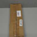 New Upgrade Furniture Sliders, Multi-Surface 3-in-1 Furniture Movers Sliders, Heavy Moving Pads with 8PCS 4.3" Carpet Sliders+4PCS Hard Floor Socks+1 Lifter, Protect Floor and Easily Move Furniture