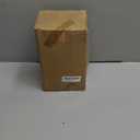 Ceneda 20" Gym Bag for Women with Wet Pocket & Shoe Compartment, Lightweight Duffel Waterproof Carry On Duffle for Travel, Yoga, Overnight (Black)