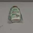 Aveeno Blackberry & Quinoa Strengthening Conditioner for Color-Treated Hair, Moisturizing, Color-Protecting, 12 fl oz