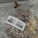 majoywoo Natural Large Driftwood for Aquarium Decor Reptile Decor