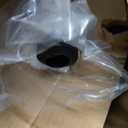 Hercules GS414B + Acoustic Guitar Stand Plus