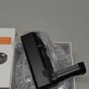 DSTE Replacement for MB-N10 Wireless Remote Control Vertical Battery Grip Compatible with Nikon Z5 Z6 Z7 Z6 II Z7 II Camera