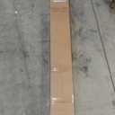 Art3d 10-Pack White Ceiling Crown Molding Trim, High Impact Polystyrene Decorative Ceiling Moulding, Installed with Glue - 47 Ft in Total Length (White-3)