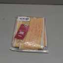 Atbuty Short Torso Waist Trainers Cincher for Women Corset Underbust Latex Sport Girdle Hourglass Body Shaper (Medium, Beige (7'' Torso,9 Steel Bones, 1 Belt))