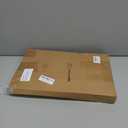 6 Set Pink Girl Tulle Tutu Balloon with Letter Boxes Baby Shower Table Centerpieces Decor for Gender Reveal 24'' Balloons White Tulle Cover with Stand, Boxes for Girl Boy Wedding Birthday Party