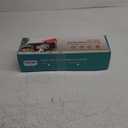 Red Light Therapy Lamp, Infrared Light Therapy with Stand - 660nm Redlight and 850nm Near Infrared Light Device for Body Pain Relief Skin Care