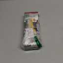 Butter Cutter Slicer Single Stick, With Stainless Steel Blade, Cheese Splitter, For Bread, Cakes, Cookies