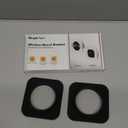 Window Mount Bracket