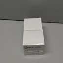 Pet Food Desiccant Bag, 6 Pack Replacement Desiccant Bags for PLAF001/PLAF101/PLAF005/PLAF006/PLAF103/PLAF203 Automatic Pet Feeders,Keep Cat Food & Dog Food Dry and Fresh Pack of 2