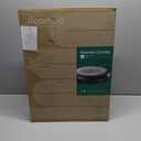 iRobot Roomba Combo i5 Robot Vacuum & Mop - Clean by Room with Smart Mapping, Works with Alexa, Personalized Cleaning Powered OS, Ideal for Pet Hair, Carpet and Hard Floors