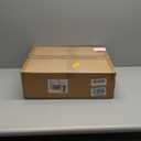 LCWRGS 4WD Front Upper Control Arms Compatible with 1997-2002 Ford Expedition, 1997-2003 F-150/ F-250, 1998-2002 Lincoln Navigator, with 2 Lower Ball Joints