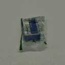 2000mAh 50AA5S Battery Replacement for Toniebox Tonie Box, Part NO 50AA5S (Speaker)