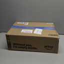 United Ortho Short Air Cam Walker Fracture Boot, Large, Black