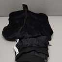 Facitisu Track Suits for Women Set Sweatsuits 2 Piece Tracksuit (3X-Large)