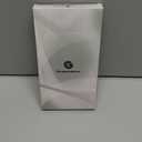 FireNova Magnetic for iPhone 17 Pro Case, Compatible with MagSafe, [Integrated Silicone Camera Control Button] [Camera Protection] Anti-Scratch Microfiber Lining Phone Case, 6.3", Pinksand