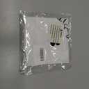 2 Pack Promoted to Big Brother Dog Bandana Baby Announcement Dogs Bandanas White Pregnancy Announcement Big Brother Bandana for Dog Pet Scarf Accessories for Pet Dog Lovers Gifts