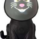 Eek The Cat (Blink Tech) with Built in Projector & Speaker