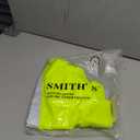 A-SAFETY Safety Shirt,High Visibility Work T Shirt Long Short Sleeve Class 3 (6XL) (Yellow)