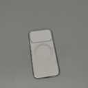 OtterBox iPhone 17 Pro Symmetry Series Clear Case - Clear