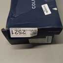 Cole Haan Men's Grandpro Tennis Sneaker 12W