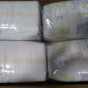 Pampers Swaddlers Diapers, Size 6 (23-44 lbs), 108 Count, Absorbent, Keeps Baby Dry and Comfortable, Skin Safe Disposable Baby Diaper