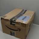 Pillow for Optimal Positioning, Butt Lift Cushion for Couples, Ergonomic Memory Foam Support for Intimacy, Doggy Style Pillow, Multi-Functional Furniture Cushion for Home Office Use (Dark Gray)