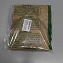 Easter Bunny Goose Outfit Goose Clothes Porch Goose Outfit Lawn Goose Clothing for 23" High Cement or Plastic Goose Lawn Goose Clothing, Porch Goose Clothes, Lawn Goose Outfit