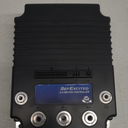 1244-5567 T114858 Controller for Genie Z30N Z-30/20N with AMD Motor 36V/48V 500A