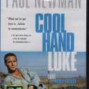 Cool Hand Luke, Deluxe Edition, DVD