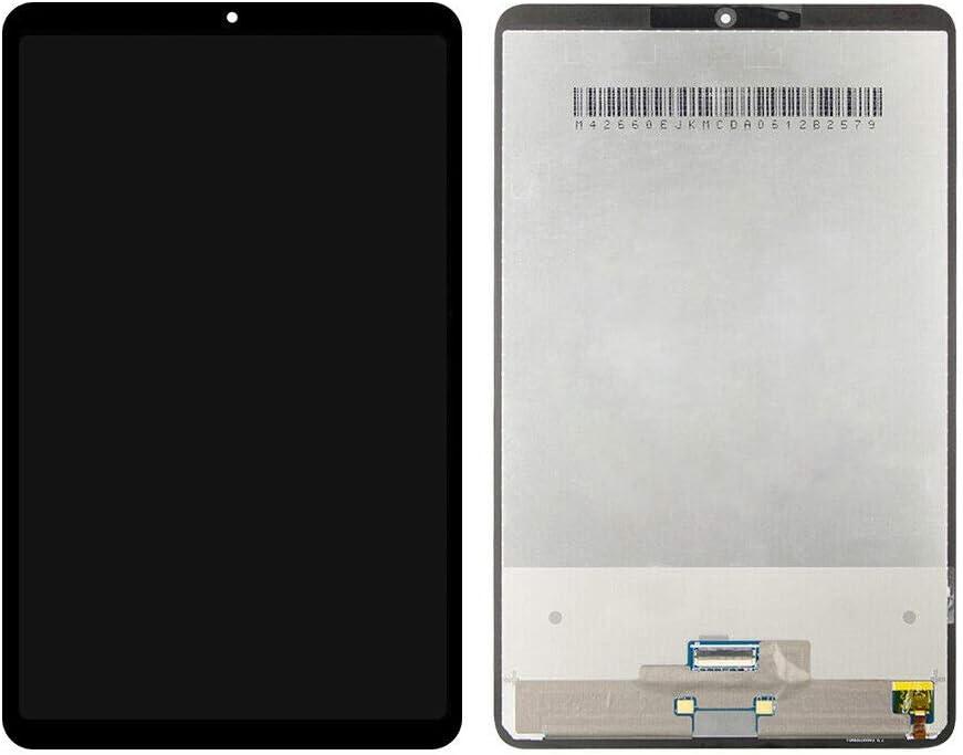 TheCoolCube Digitizer LCD Display Touch Screen Assembly Replacement for Samsung Galaxy Tab A 8.4 2020 T307 SM-T307 8.4 inch