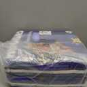 Huggies Overnites Size 4 Overnight Diapers (22-37 lbs), 58 Ct