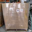 Pallet of Small Mixed Items