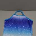 Swimming T-shirt, Size 12T