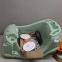 Little Tikes T-Rex Cozy Coupe (Large)