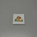 Vibrant Hydrangea Christmas Ornaments: Christmas Tree Decorations & Holiday Ornaments  Holiday Presents, Gift Ideas for Friends, Coworker, Family, Hydrangea Lover, and Flower Lover