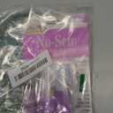 Aleene's Temporary Fabric Glue Stick - Two Pack