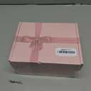 21st Birthday Gifts For Her - Happy 21 Year Old Gift Box for Women, Best Friends, Female Daughter, Sister, Girlfriend, Coworker, Bestie - Unique Basket