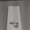 Ramadan Decorations for Home Muslim Welcome Ramadan Banner Porch Door Sign Hanging For Ramadan Eid Mubarak Party Wall Decor Indoor Outdoor Party Supplies Black