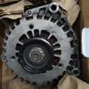 ACDelco Gold 335-1086 Alternator