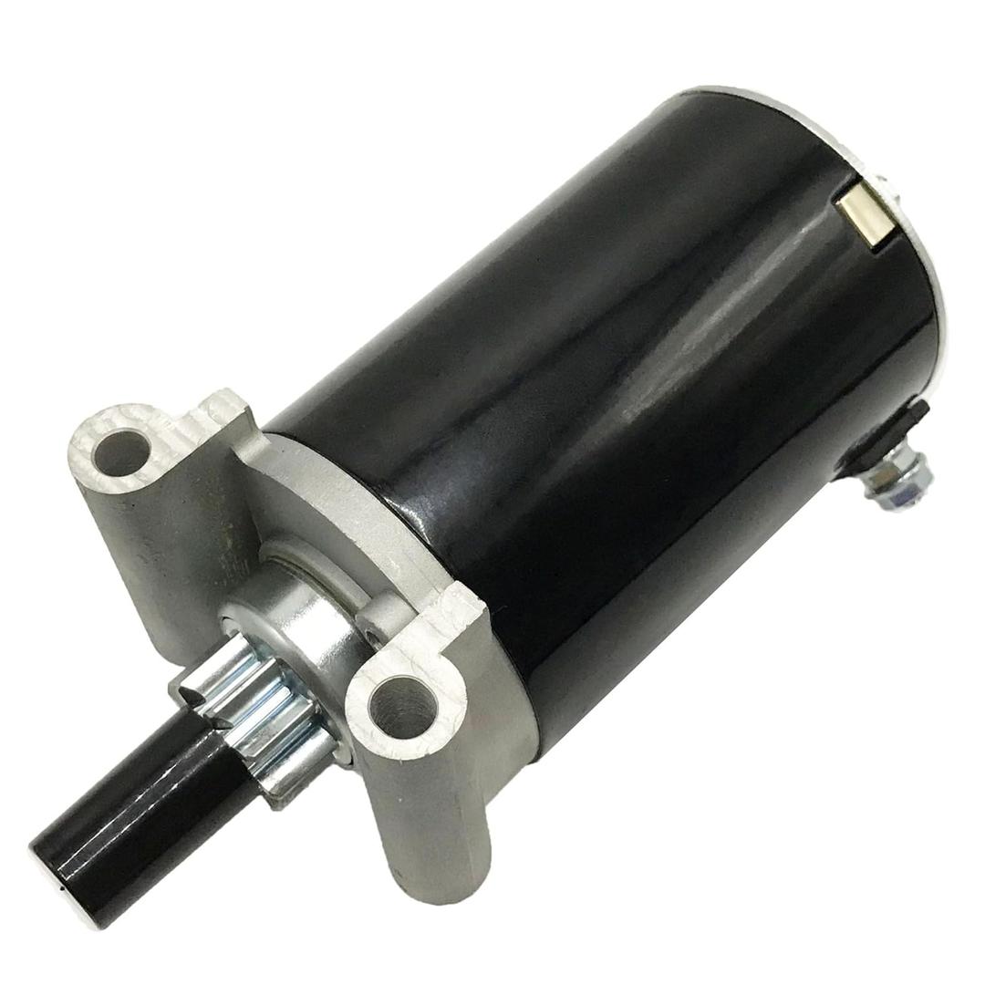 Kohler 7000 Series Starter Replacement for KT715 KT725 KT730 KT735 Courage Twin SV710 SV715 SV720 SV725 SV810 SV820 SV830 20 21 22 23 24 25 26 27HP 1999-1140051 32-098-08 3209801 3209804