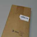 2 Set Bridal Baby Shower Cheese Prizes Wooden Square Board Gift Set Knives Forks Thank You Tags with Box for Guests for Valentines Bridal Baby Shower Housewarming Gifts (Acacia Color)