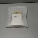 2 x HOWAF 52pcs Classroom Bulletin Board Decoration Set,2025-2026 This is Your Year Cutout for Welcome Back to School Classroom Decor,Positive Accents Cut-Outs for First Day of School Chart Wall Supplies